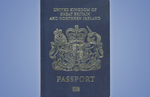 s300_blue_passport_govuk
